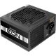 9. Chieftec EON ZPU-700S 700W Power Supply