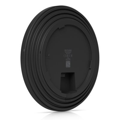 5. Access Point Wi-Fi 7 Ubiquiti UniFi U7 PRO XGS B 2.4GHz(2 x 2)/5GHz(4 x 4)/6GHz(2 x 2) PoE++ 1x10G Black (U7-PRO-XGS-B-EU)