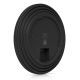 5. Access Point Wi-Fi 7 Ubiquiti UniFi U7 PRO XGS B 2.4GHz(2 x 2)/5GHz(4 x 4)/6GHz(2 x 2) PoE++ 1x10G Black (U7-PRO-XGS-B-EU)