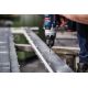 4. Bosch 2 608 577 352 twist drill, 25 pcs.
