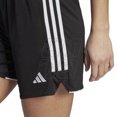 8. Shorts adidas Tiro 23 League Training Long-Length W HS0323