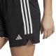 8. Shorts adidas Tiro 23 League Training Long-Length W HS0323