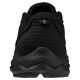 10. Mizuno WAVE REVOLT 3 J1GC231403 shoes