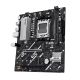5. ASUS PRIME B840M-K motherboard
