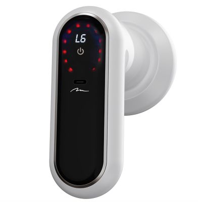 2. MEDIA-TECH ANTI-CELLULITE MASSAGER ANTICELL MT6536