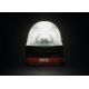 3. Petzl Noctilight headlamp cover