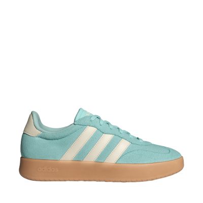7. adidas Barreda W JR1199 Shoes