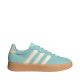 7. adidas Barreda W JR1199 Shoes