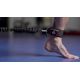 10. P3 - DBX Foot Work – Boxing Expander, Resistance Band for Footwork Training