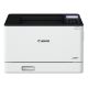 8. Canon i-SENSYS LBP673Cdw II EU Color Laser