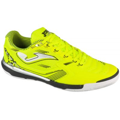 Joma Liga 5 2509 IN M LIGS2509IN football boots