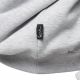 6. Karl Kani Inside Out Crew M 60200015 sweatshirt