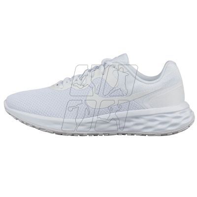 2. Nike Revolution 6 NN M DC3728-102 shoes