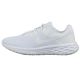 2. Nike Revolution 6 NN M DC3728-102 shoes