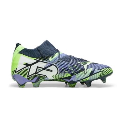 8. Puma Future 7 Ultimate FG/AG M 107916 03 football boots