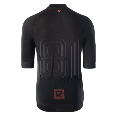 7. Radvik Bravo Gts Cycling Jersey M 92800406878