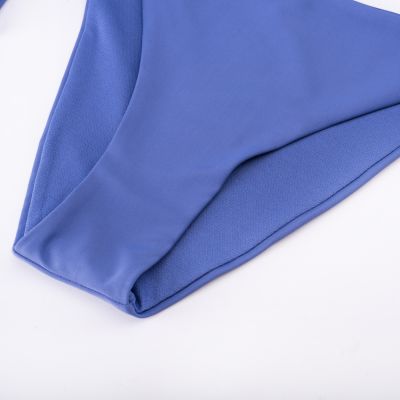 4. Women's two-piece swimsuit LADY FIBI BOTTOM