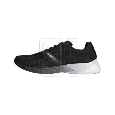 12. Adidas Adizero Pro Shoes M GY6546