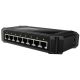 4. CUDY GS108D 8-Port 10/100/1000 Switch