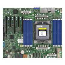 Supermicro MBD-H13SSL-NO Server Board