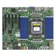 Supermicro MBD-H13SSL-NO Server Board
