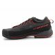 9. La Sportiva TX4 Evo Gtx Carbon M 37D900322 shoes