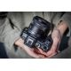 10. Canon EOS R8 - RF 24-50mm Digital Camera