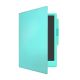 3. Digital drawing tablet for kids (blue)