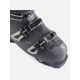 4. ROSSIGNOL HI-SPEED PURE PRO HEAT MV GW Ski Boots
