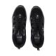 4. Champion RN00 II Low Cut Shoe S22359 KK007