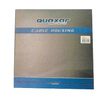 Quaxar oil hose 25m