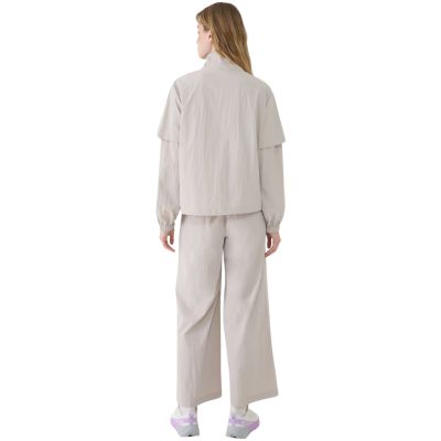 11. Jacket 4F F190 W 4FWSS25TJACF190 83S