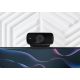 3. Elgato Facecam MK2 Webcam 1920 x 1080 px USB-C Black