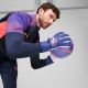 4. Puma Ultra Match RC 41951 01 Goalkeeper Gloves