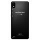 2. ORDISSIMO LeNumero2 Mini 13.8 cm (5.45") Single SIM Android 13 4G USB Type-C 3GB 32GB 2500mAh Black