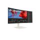 4. LG Monitor 38BR85QC-W