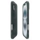 8. Spigen Liquid Air iPhone 16 Case - Green