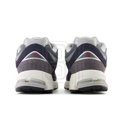 12. New Balance M M2002RSF sports shoes