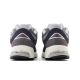 12. New Balance M M2002RSF sports shoes