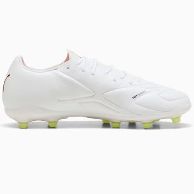 2. Puma KING 20 MATCH FG/AG 108465-01 shoes