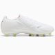 2. Puma KING 20 MATCH FG/AG 108465-01 shoes