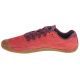 3. Running shoes Merrell Vapor Glove 3 Luna Leather W J94884