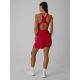 2. Women's beach shorts 4F 4FRSS26UBDSF255-62A