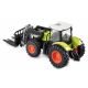 3. Amewi RC Tractor with XL Accessory Pack LiIon 500mAh green/6+