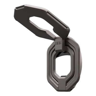 13. Urban Armor Gear 964446113G30 Cell Phone Case Accessory