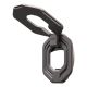 13. Urban Armor Gear 964446113G30 Cell Phone Case Accessory