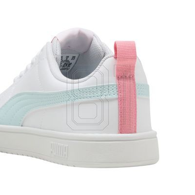 4. Puma Rickie Jr 384311 42 Shoes