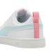 4. Puma Rickie Jr 384311 42 Shoes