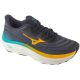 Mizuno Wave Sky 9 J1GC250201 Gray 42