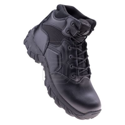 9. Magnum Cobra 6.0 V1 Shoes 92800463232